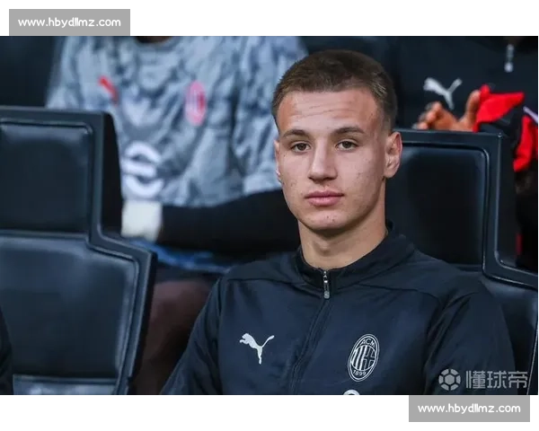 迪马济奥确认：卡马尔达续约米兰后外租，莱切领跑争夺战