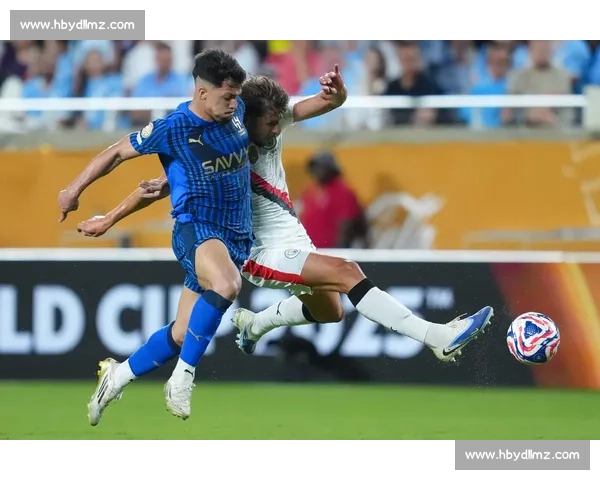 铁卫库利巴利天神下凡！11 次解围 + 加时绝杀，新月 4-3 掀翻曼城