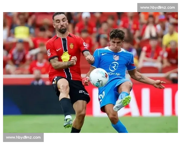 马竞圈主投票正式开启！选出你心中的球迷领袖