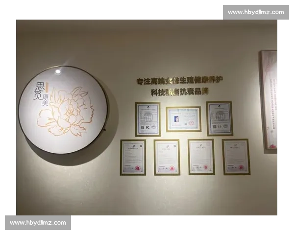 咋样!这体格子:当代健康审美下的科学塑形指南