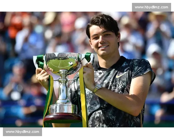 弗里茨伊斯特本四度封王,赛季第二冠创生涯第十冠里程碑