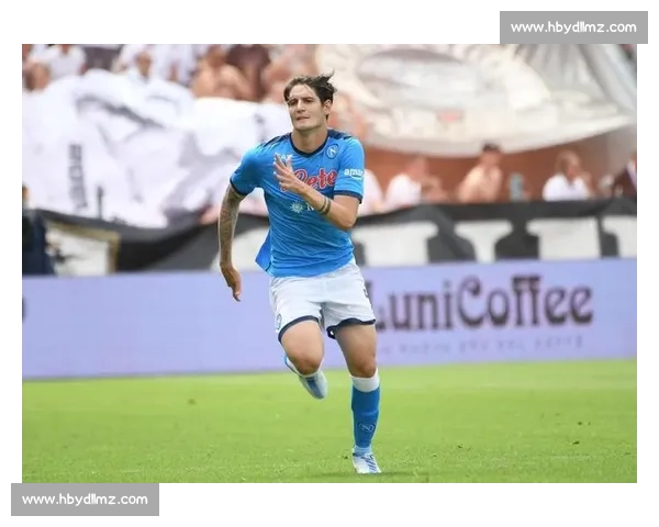 意甲双雄竞逐那不勒斯右后卫扎诺利