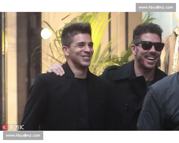 斯基拉:西蒙尼转会比萨遇阻,310 万欧高薪成拦路虎