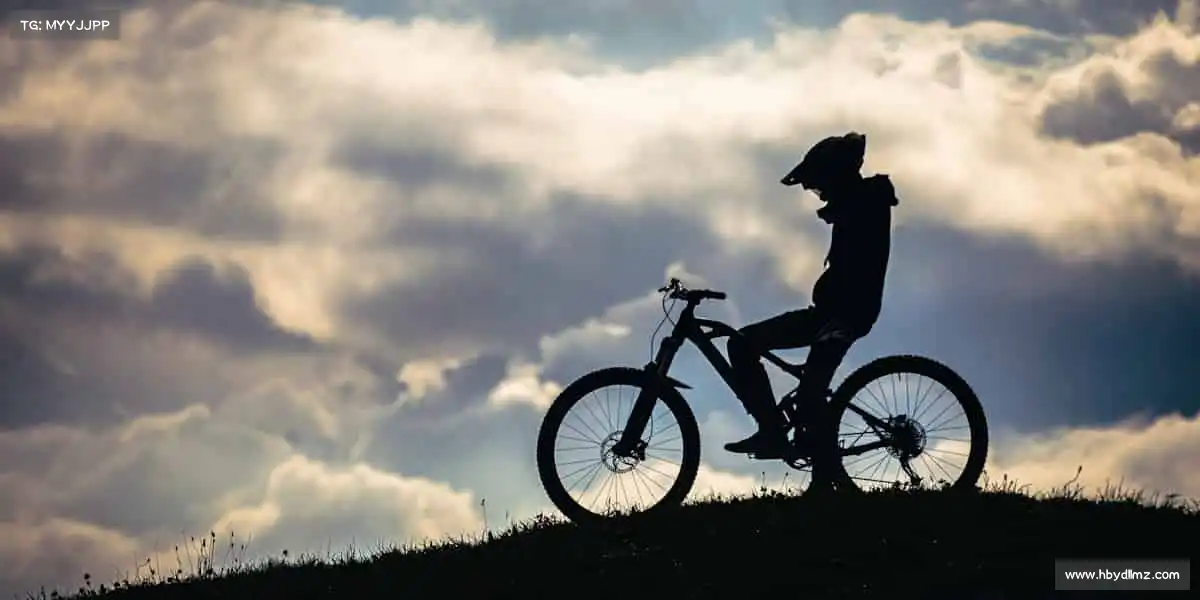 <strong>bb贝博艾弗森官网</strong>🏀跳动的篮球，燃烧的激情！在球场上释放你的无限可能～